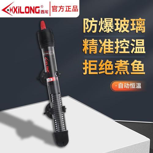 经营性增值电信业务 企业合规运营与信息公示的关键要求